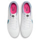 Nike Tiempo Legend 9 Academy SG-Pro AC